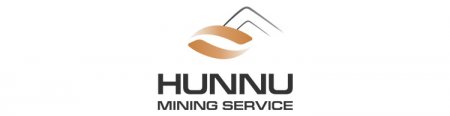 Hunnu Mining Service 